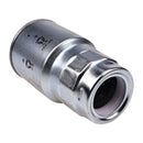 Fuel Filter 600-311-2110 for Komatsu Engine S4D95LE-3 Excavator PC88MR-6 PW98MR-6 Loader WA65-5 WA70-5 WA80-6