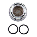 Fuel Filter 600-311-2110 for Komatsu Engine S4D95LE-3 Excavator PC88MR-6 PW98MR-6 Loader WA65-5 WA70-5 WA80-6