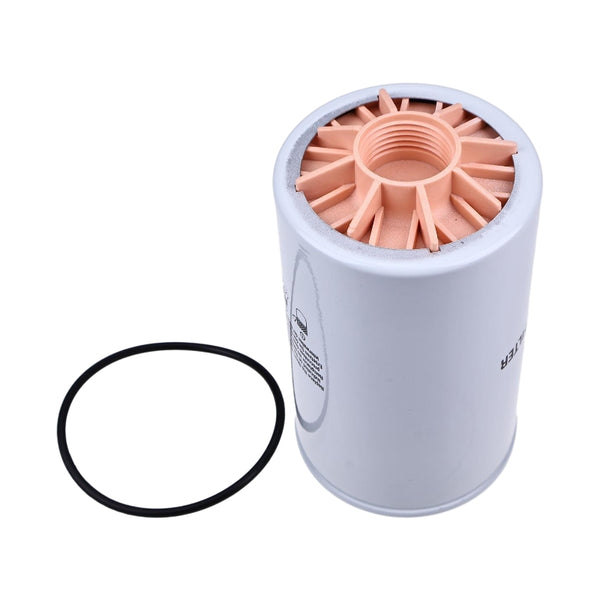 Fuel Filter 600-311-3620 for Komatsu Engine SAA4D107E SAA6D114E Excavator PC300LC-8 PC300-8 PW200-7 PC190LC-8 PC350-8 PW140-7