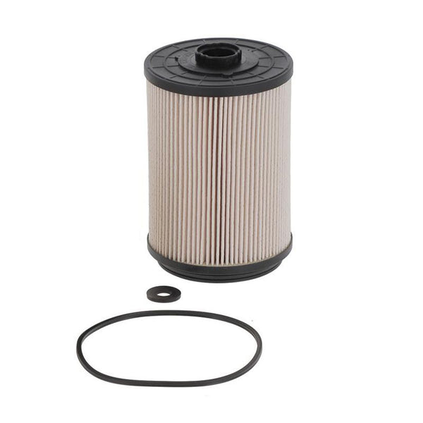 Fuel Filter 60307173 for Isuzu 4JJ1 Yanmar 4TNV88-PSY Engine Sany Excavator SY115 SY125 SY135 SY245 SY265C SY50U