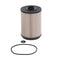 Fuel Filter 60307173 for Isuzu 4JJ1 Yanmar 4TNV88-PSY Engine Sany Excavator SY115 SY125 SY135 SY245 SY265C SY50U