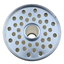 Fuel Filter 70251397 for AGCO Tractor 4650 4660 5680 6045 6065 6670 6690