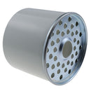 Fuel Filter 70251397 for AGCO Tractor 4650 4660 5680 6045 6065 6670 6690