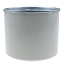 Fuel Filter 70251397 for AGCO Tractor 4650 4660 5680 6045 6065 6670 6690