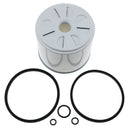 Fuel Filter 70251397 for AGCO Tractor 4650 4660 5680 6045 6065 6670 6690
