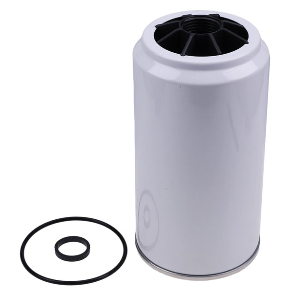 Fuel Filter 7336334 for Bobcat Loader S76 T76