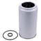 Fuel Filter 7336334 for Bobcat Loader S76 T76