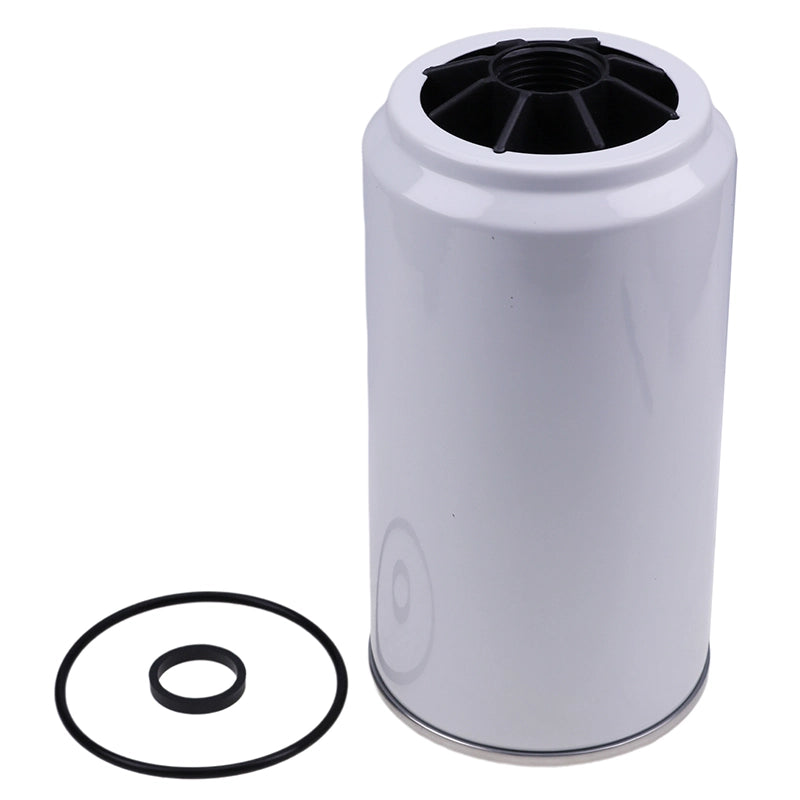 Fuel Filter 7336334 for Bobcat Loader S76 T76