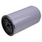 Fuel Filter 7336334 for Bobcat Loader S76 T76