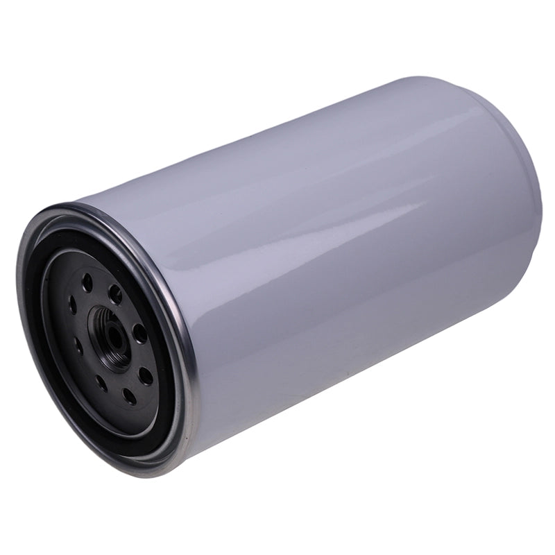 Fuel Filter 7336334 for Bobcat Loader S76 T76