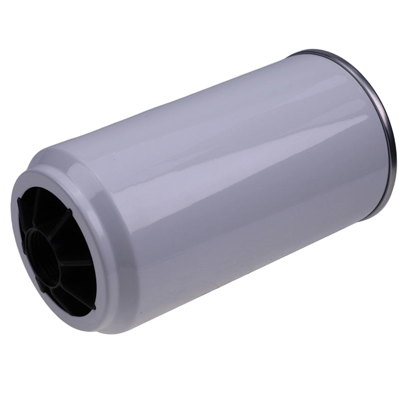 Fuel Filter 7336334 for Bobcat Loader S76 T76