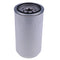 Fuel Filter 7336334 for Bobcat Loader S76 T76