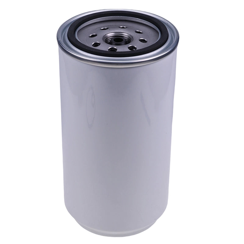 Fuel Filter 7336334 for Bobcat Loader S76 T76