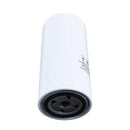 Fuel Filter 823057GT for Genie Telehandler GTH-1056 GTH-1256 GTH-1256 PC GTH-1544 GTH-636 GTH-844