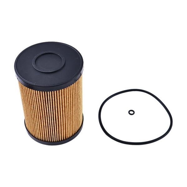 Fuel Filter 8982402800 for Isuzu Engine 4LE2T 4LE2X