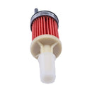 Fuel Filter Assembly 114250-55122 for Yanmar Engine L100N5 L100V5 L100V6 L48N5 L48N6 L48V6