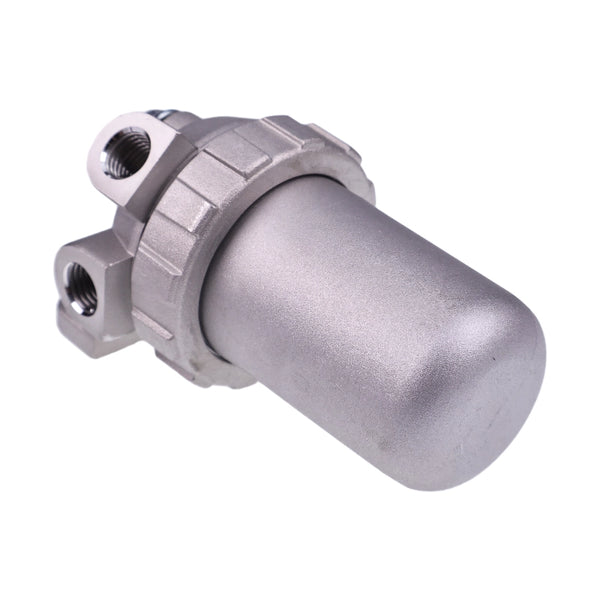 Fuel Filter Assembly 124790-55601 for Yanmar Engine 1GM 1GM10 1GM10C 2GM 3GM 2YM 3YM