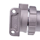 Fuel Filter Assembly 124790-55601 for Yanmar Engine 1GM 1GM10 1GM10C 2GM 3GM 2YM 3YM