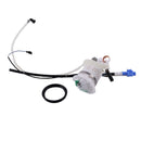 Fuel Filter Assembly 16146765124 for BMW Mini Copper Convertible S Hardtop 2002-2015