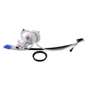 Fuel Filter Assembly 16146765124 for BMW Mini Copper Convertible S Hardtop 2002-2015