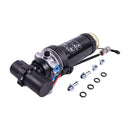 Fuel Filter Assembly 320/A7120 for JCB Loader 214 215 216 217 3C 3CX 3D