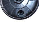 Fuel Filter Assembly 5396530 for Cummins Engine B4.5 B6.7 F3.8 ISB6.7 ISBE4 QSB4.5 QSB6.7 QSF3.8