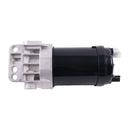 Fuel Filter Assembly 5396530 for Cummins Engine B4.5 B6.7 F3.8 ISB6.7 ISBE4 QSB4.5 QSB6.7 QSF3.8