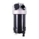 Fuel Filter Assembly 5396530 for Cummins Engine B4.5 B6.7 F3.8 ISB6.7 ISBE4 QSB4.5 QSB6.7 QSF3.8