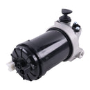 Fuel Filter Assembly 5396530 for Cummins Engine B4.5 B6.7 F3.8 ISB6.7 ISBE4 QSB4.5 QSB6.7 QSF3.8