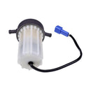 Fuel Filter Assembly 6P3-24560-03-00 for Yamaha Outboard F200 F225 F250 LF150 LF200 LF225 LF250 2006 and Newer