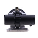 Fuel Filter Assembly 84288071 for CASE 1195 140 150 160 170 195 New Holland T7510 T7520 T7540 T7550 Tractor