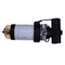 Fuel Filter Assembly 84288071 for CASE 1195 140 150 160 170 195 New Holland T7510 T7520 T7540 T7550 Tractor