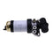 Fuel Filter Assembly 84288071 for CASE 1195 140 150 160 170 195 New Holland T7510 T7520 T7540 T7550 Tractor