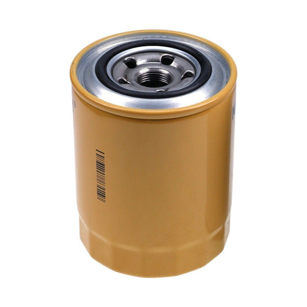 Fuel Filter Cartridge HH1J0-43172 HH1J0-43170 for Kubota Engine 03 Series Excavator KX057-5 U55-5 Tractor M126GXDTC, M135GXDTC