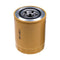 Fuel Filter Cartridge HH1J0-43172 HH1J0-43170 for Kubota Engine 03 Series Excavator KX057-5 U55-5 Tractor M126GXDTC, M135GXDTC