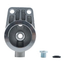 Fuel Filter Case 8971798550 for Isuzu Engine 4JG1 4JB1 4BD1 4BG1