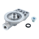 Fuel Filter Case 8971798550 for Isuzu Engine 4JG1 4JB1 4BD1 4BG1
