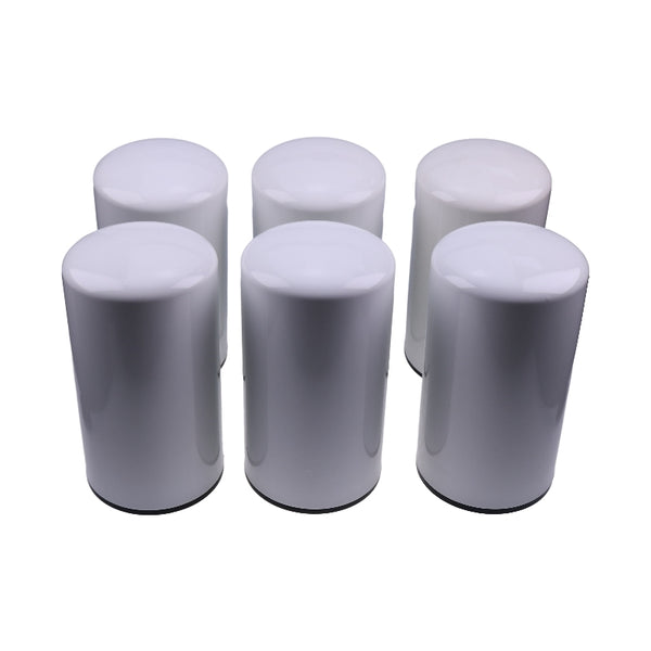 Fuel Filter FF5776 P555776 2893612 4331007&nbsp; for Cummins Engine ISX12 ISX11.9 ISX15 QSX11.9 QSX15 X15