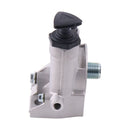 Fuel Filter Head 5364385 for Cummins Engine B3.3 ISB ISD6.7 QSB4.5 QSB6.7