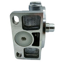 Fuel Filter Housing 11110702 for Volvo EC140C EC160C EC180C EC200B EC210B EC210C EC235C EC240B EC240C EC290B EC290C ECR145C ECR235C ECR305C