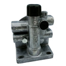 Fuel Filter Housing 11110702 for Volvo EC140C EC160C EC180C EC200B EC210B EC210C EC235C EC240B EC240C EC290B EC290C ECR145C ECR235C ECR305C