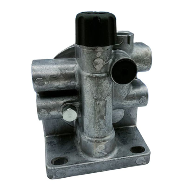 Fuel Filter Housing 11110702 for Volvo EC140C EC160C EC180C EC200B EC210B EC210C EC235C EC240B EC240C EC290B EC290C ECR145C ECR235C ECR305C
