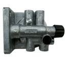 Fuel Filter Housing 11110702 for Volvo EC140C EC160C EC180C EC200B EC210B EC210C EC235C EC240B EC240C EC290B EC290C ECR145C ECR235C ECR305C