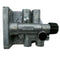 Fuel Filter Housing 11110702 for Volvo EC140C EC160C EC180C EC200B EC210B EC210C EC235C EC240B EC240C EC290B EC290C ECR145C ECR235C ECR305C