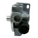 Fuel Filter Housing 11110702 for Volvo EC140C EC160C EC180C EC200B EC210B EC210C EC235C EC240B EC240C EC290B EC290C ECR145C ECR235C ECR305C