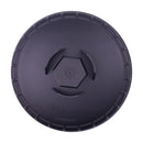 Fuel Filter Housing Cover Cap 68065612AA for 2010-2020 Dodge Ram 2500 3500 4500 5500 6.7L
