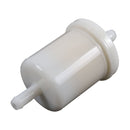 Fuel Filter K3272-24210 for Kubota Mover F2690 F3990 ZD1211 ZD1511 ZG222 ZG227 ZG327 ZG332
