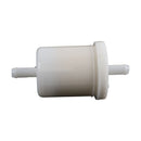 Fuel Filter K3272-24210 for Kubota Mover F2690 F3990 ZD1211 ZD1511 ZG222 ZG227 ZG327 ZG332