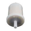 Fuel Filter K3272-24210 for Kubota Mover F2690 F3990 ZD1211 ZD1511 ZG222 ZG227 ZG327 ZG332
