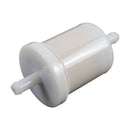 Fuel Filter K3272-24210 for Kubota Mover F2690 F3990 ZD1211 ZD1511 ZG222 ZG227 ZG327 ZG332